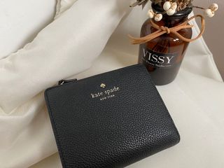 （分類：）位於 。 由 chingggw 提交（商品編號 1064764778，圖片 1）。簡介： 。