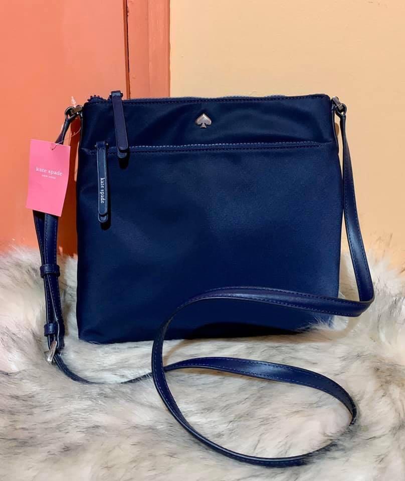Kate spade sling bag usa hot sale