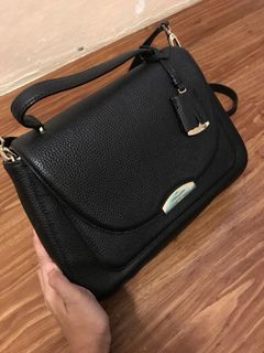 (Kategori: ) berada di . Dikirim oleh lemome (ID iklan 1064783876, Gambar 1). Deskripsi: .