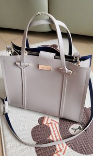（分類：）位於 。 由 jotlchiu 提交（商品編號 1064740102，圖片 1）。簡介： 。