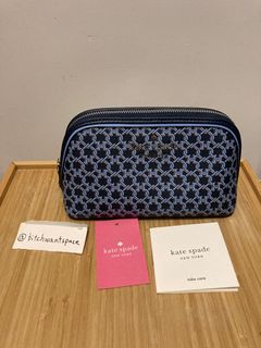 （分類：）位於 。 由 bitchwantspace 提交（商品編號 1064868477，圖片 1）。簡介： 。