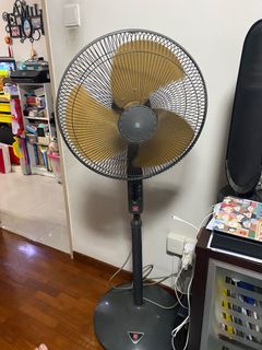 (Category: ) located in . Submitted by wildboar39 (Listing ID 1064743314, Image 1). Description: .