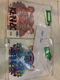 (Category: ) located in . Submitted by yyds_preloved (Listing ID 1064853241, Image 1). Description: .