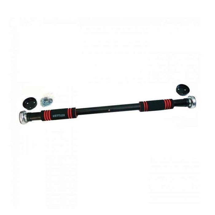 Kettler chin up bar 2025