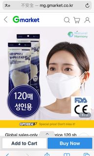 （分類：）位於 。 由 hey.heix2 提交（商品編號 1064742507，圖片 1）。簡介： 。