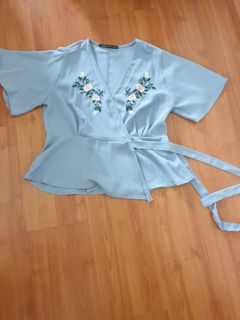 (Category: ) located in . Submitted by radiance (Listing ID 1064719534, Image 1). Description: .