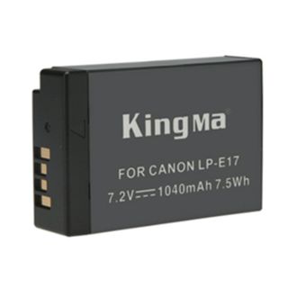 (Category: ) located in . Submitted by gadget_king_asia (Listing ID 1064804631, Image 1). Description: .
