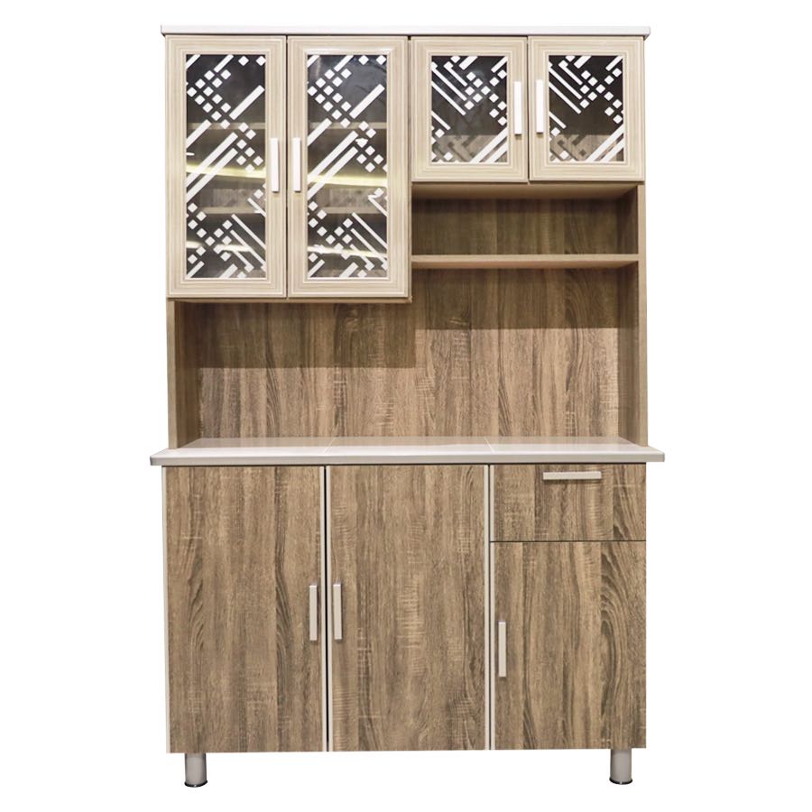 Kitchen Cabinet from Mandaue Foam Furniture Home Living