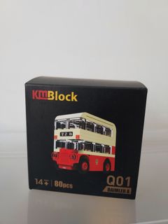 （分類：）位於 。 由 ihoohk 提交（商品編號 1064712266，圖片 1）。簡介： 。