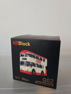 （分類：）位於 。 由 ihoohk 提交（商品編號 1064713178，圖片 1）。簡介： 。