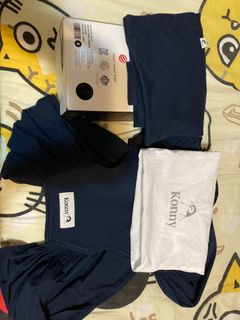 （分類：）位於 。 由 candycat0610 提交（商品編號 1064818978，圖片 1）。簡介： 。
