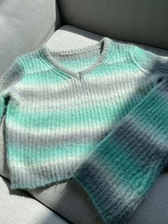 （分類：）位於 。 由 ns_wardrobe 提交（商品編號 1064689990，圖片 1）。簡介： 。