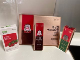 (Category: ) located in . Submitted by pohzihao (Listing ID 1064656576, Image 1). Description: .