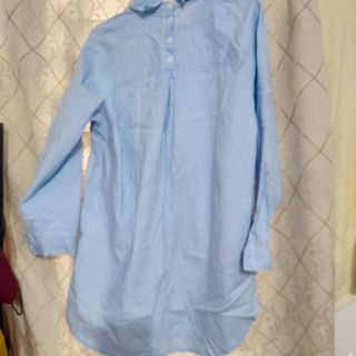 (Category: ) located in . Submitted by anna_declutter.ph (Listing ID 1064665968, Image 1). Description: .