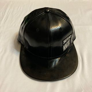 （分類：）位於 。 由 xchungchung 提交（商品編號 1064839857，圖片 1）。簡介： 。
