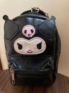 （分類：）位於 。 由 cat1993 提交（商品編號 1064761563，圖片 1）。簡介： 。