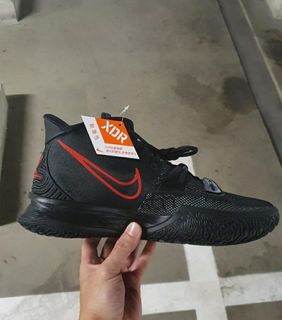 (Category: ) located in . Submitted by superbsssneakers (Listing ID 1064736785, Image 1). Description: .