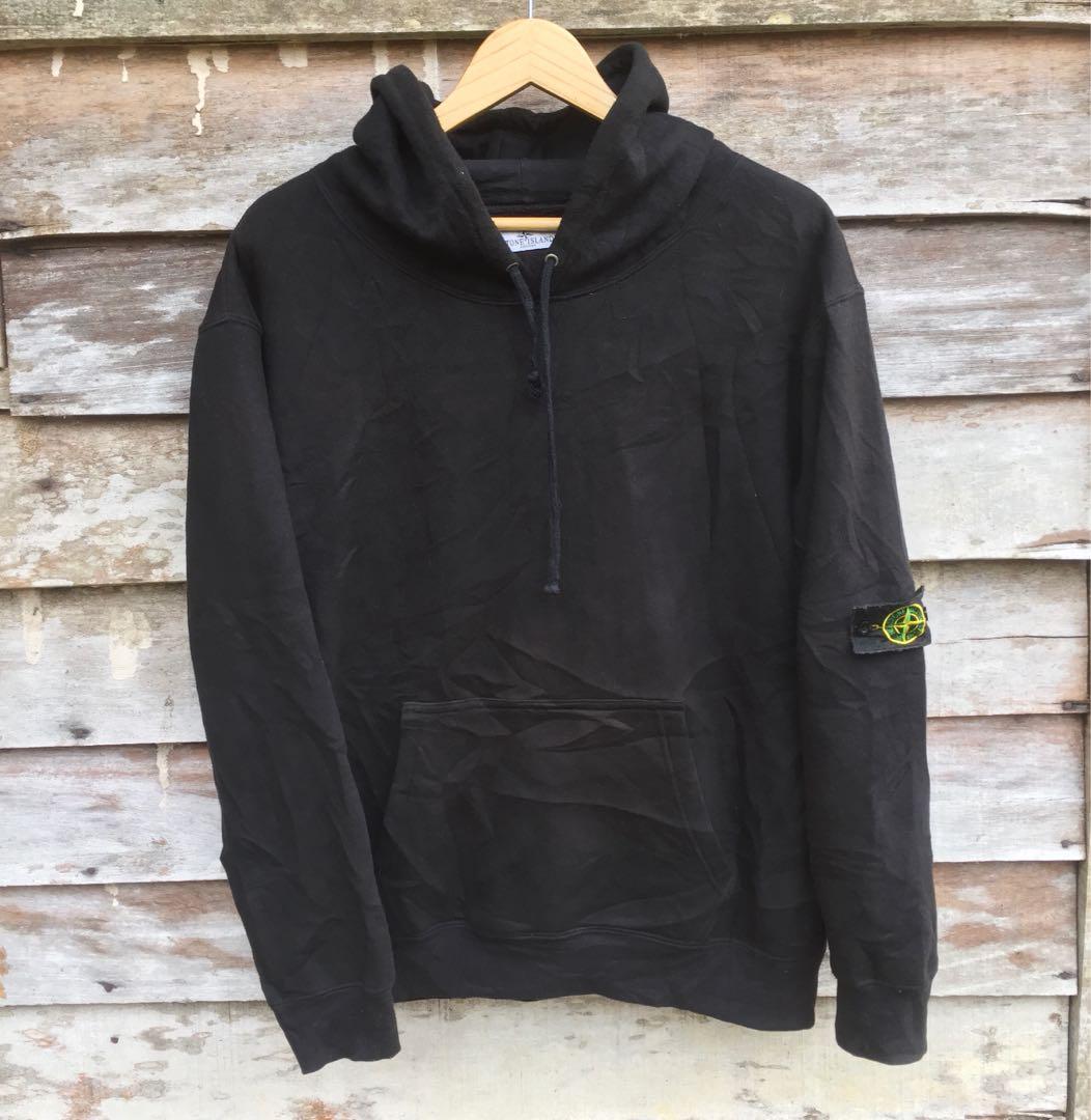 Polo deals fila garcon