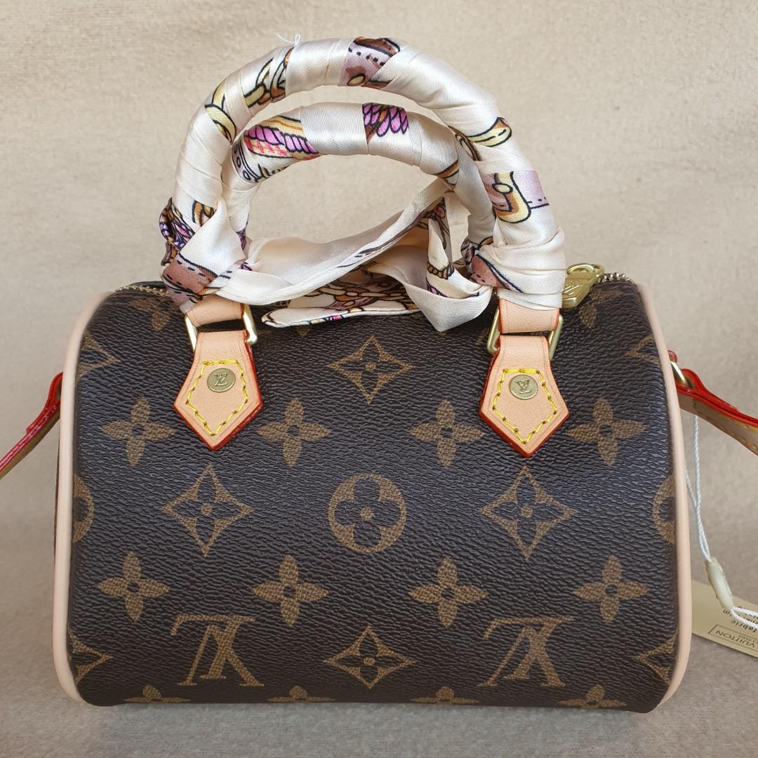 Twilly sales on speedy