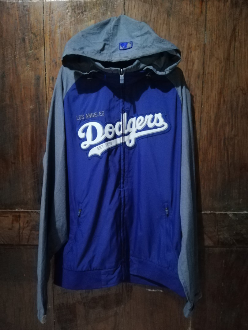 dodgers jackets cheap