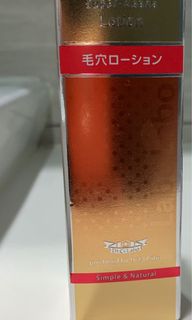 （分類：）位於 。 由 mcheng01 提交（商品編號 1064832604，圖片 1）。簡介： 。