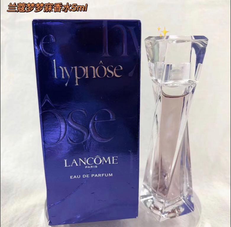 hypnose 香水 セール 5ml