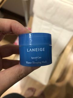 (Category: ) located in . Submitted by anneeeeeeee (Listing ID 1064845908, Image 1). Description: .