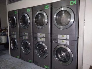 (Category: ) located in . Submitted by idealgadgets (Listing ID 1064858759, Image 1). Description: .