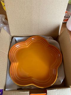 （分類：）位於 。 由 mochichihm 提交（商品編號 1064688110，圖片 1）。簡介： 。