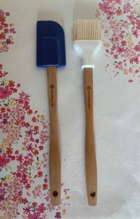 （分類：）位於 。 由 sailoro 提交（商品編號 1064736330，圖片 1）。簡介： 。