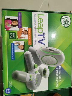 （分類：）位於 。 由 jennifertm 提交（商品編號 1064784380，圖片 1）。簡介： 。