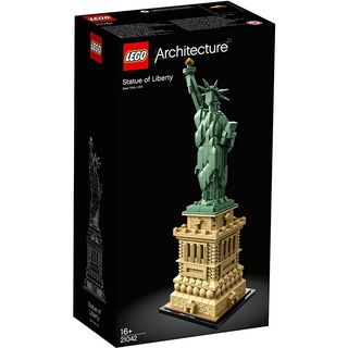 (Category: ) located in . Submitted by buynow118 (Listing ID 1064710695, Image 1). Description: .