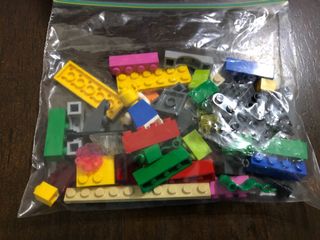 (Category: ) located in . Submitted by helloself123 (Listing ID 1064777026, Image 1). Description: .