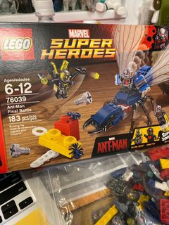 （分類：）位於 。 由 jp_0209 提交（商品編號 1064851728，圖片 1）。簡介： 。