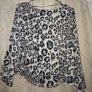 (Category: ) located in . Submitted by anna_declutter.ph (Listing ID 1064669566, Image 1). Description: .