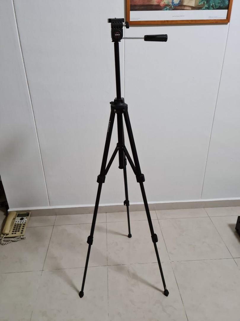 Levdon Tripod62863065187330111