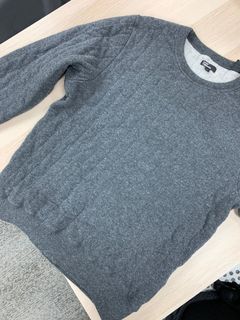 （分類：）位於 。 由 sellinggdstuff 提交（商品編號 1064806162，圖片 1）。簡介： 。
