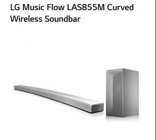 (Category: ) located in . Submitted by muszy255 (Listing ID 1064661733, Image 1). Description: .