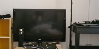 (Category: ) located in . Submitted by julio257 (Listing ID 1064654645, Image 1). Description: .