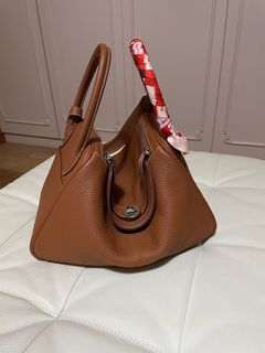 （分類：）位於 。 由 tutu46 提交（商品編號 1064859233，圖片 1）。簡介： 。
