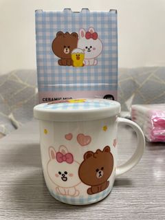 （分類：）位於 。 由 fearlesslovemore 提交（商品編號 1064846411，圖片 1）。簡介： 。