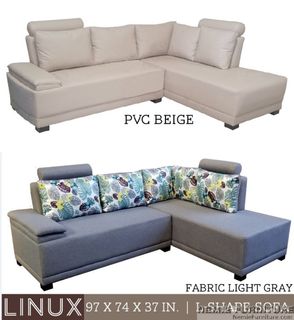 (Category: ) located in . Submitted by nemiefurniture (Listing ID 1064673936, Image 1). Description: .