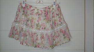 （分類：）位於 。 由 karman05 提交（商品編號 1064823581，圖片 1）。簡介： 。