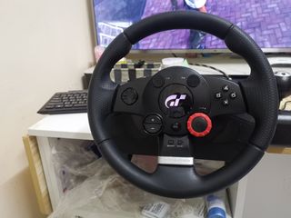 （分類：）位於 。 由 289971050 提交（商品編號 1064798094，圖片 1）。簡介： 。