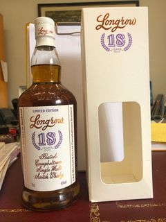（分類：）位於 。 由 nhccmu 提交（商品編號 1064716693，圖片 1）。簡介： 。
