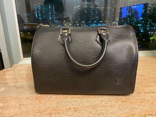 （分類：）位於 。 由 decluxtter 提交（商品編號 1064829718，圖片 1）。簡介： 。