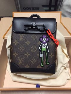 （分類：）位於 。 由 jacobslim 提交（商品編號 1064828969，圖片 1）。簡介： 。
