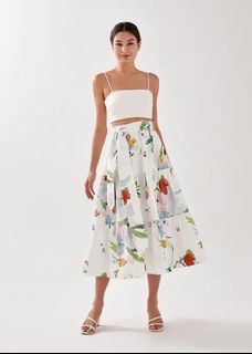(Category: ) located in . Submitted by shopat3rd (Listing ID 1064665488, Image 1). Description: .