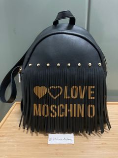 （分類：）位於 。 由 bitchwantspace 提交（商品編號 1064868074，圖片 1）。簡介： 。