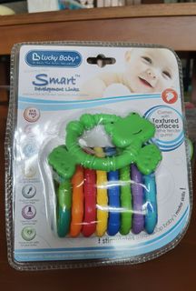(Category: ) located in . Submitted by lindarie (Listing ID 1064667937, Image 1). Description: .